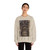 GOUJON, Jean - Monument to Louis de Breze (Artwork) Crewneck Sweatshirt