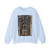 GOUJON, Jean - Monument to Louis de Breze (Artwork) Crewneck Sweatshirt
