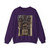 GOUJON, Jean - Monument to Louis de Breze (Artwork) Crewneck Sweatshirt