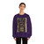 GOUJON, Jean - Monument to Louis de Breze (Artwork) Crewneck Sweatshirt