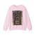 GOUJON, Jean - Monument to Louis de Breze (Artwork) Crewneck Sweatshirt