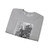 GOUJON, Jean - Monument to Louis de Breze2 (Artwork) Crewneck Sweatshirt