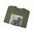 GOUJON, Jean - Monument to Louis de Breze2 (Artwork) Crewneck Sweatshirt