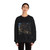 GOURMONT, Jean de - Adoration of the Shepherds (Artwork) Crewneck Sweatshirt