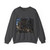 GOURMONT, Jean de - Adoration of the Shepherds (Artwork) Crewneck Sweatshirt