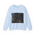 GOURMONT, Jean de - Adoration of the Shepherds (Artwork) Crewneck Sweatshirt