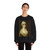 GOYA Y LUCIENTES, Francisco de - Antonia Zarate (Artwork) Crewneck Sweatshirt