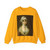 GOYA Y LUCIENTES, Francisco de - Antonia Zarate (Artwork) Crewneck Sweatshirt