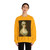 GOYA Y LUCIENTES, Francisco de - Antonia Zarate (Artwork) Crewneck Sweatshirt