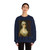 GOYA Y LUCIENTES, Francisco de - Antonia Zarate (Artwork) Crewneck Sweatshirt
