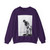 GOYA Y LUCIENTES, Francisco de - Chained Prisoner (Artwork) Crewneck Sweatshirt