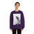 GOYA Y LUCIENTES, Francisco de - Chained Prisoner (Artwork) Crewneck Sweatshirt