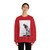 GOYA Y LUCIENTES, Francisco de - Chained Prisoner (Artwork) Crewneck Sweatshirt