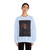 HAYEZ, Francesco - Portrait of Teresa Barri Stampa (Artwork) Crewneck Sweatshirt