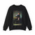 GOYA Y LUCIENTES, Francisco de - Ferdinand Guillemardet (Artwork) Crewneck Sweatshirt