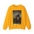 GOYA Y LUCIENTES, Francisco de - Ferdinand Guillemardet (Artwork) Crewneck Sweatshirt