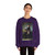 GOYA Y LUCIENTES, Francisco de - Ferdinand Guillemardet (Artwork) Crewneck Sweatshirt