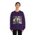 GOYA Y LUCIENTES, Francisco de - Here neither (Artwork) Crewneck Sweatshirt