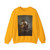 GOYA Y LUCIENTES, Francisco de - Knife Grinder (Artwork) Crewneck Sweatshirt