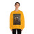 GOYA Y LUCIENTES, Francisco de - Knife Grinder (Artwork) Crewneck Sweatshirt