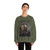 GOYA Y LUCIENTES, Francisco de - Knife Grinder (Artwork) Crewneck Sweatshirt