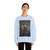GOYA Y LUCIENTES, Francisco de - Knife Grinder (Artwork) Crewneck Sweatshirt