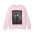 GOYA Y LUCIENTES, Francisco de - Knife Grinder (Artwork) Crewneck Sweatshirt