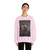 GOYA Y LUCIENTES, Francisco de - Knife Grinder (Artwork) Crewneck Sweatshirt