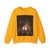 HEEM, Cornelis de - Still-Life of Fruit (Artwork) Crewneck Sweatshirt