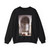 GOZZOLLI, Benozzo - View of the apsidal chapel (Artwork) Crewneck Sweatshirt
