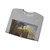 GRAAT, Barent - Equestrian Portrait of a Gentleman (Artwork) Crewneck Sweatshirt