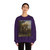 GRAAT, Barent - Equestrian Portrait of a Gentleman (Artwork) Crewneck Sweatshirt