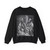 ASTOR, Diego de - Sts Peter and Paul (Artwork) Crewneck Sweatshirt