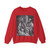 ASTOR, Diego de - Sts Peter and Paul (Artwork) Crewneck Sweatshirt