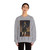 GRECO, El -1570-75 Rome- Vincenzo Anastagi (Artwork) Crewneck Sweatshirt