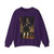 GRECO, El -1570-75 Rome- Vincenzo Anastagi (Artwork) Crewneck Sweatshirt