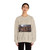 HEEMSKERCK, Maerten van - Triumphal Procession of Bacchus (Artwork) Crewneck Sweatshirt