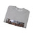 HEEMSKERCK, Maerten van - Triumphal Procession of Bacchus (Artwork) Crewneck Sweatshirt