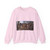 HEEMSKERCK, Maerten van - Triumphal Procession of Bacchus (Artwork) Crewneck Sweatshirt
