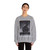 GOYA Y LUCIENTES, Francisco de - The Giant (Artwork) Crewneck Sweatshirt