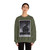 GOYA Y LUCIENTES, Francisco de - The Giant (Artwork) Crewneck Sweatshirt