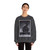 GOYA Y LUCIENTES, Francisco de - The Giant (Artwork) Crewneck Sweatshirt