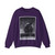GOYA Y LUCIENTES, Francisco de - The Giant (Artwork) Crewneck Sweatshirt
