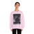 GOYA Y LUCIENTES, Francisco de - The Giant (Artwork) Crewneck Sweatshirt