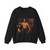BECCARUZZI, Francesco - A Ballplayer and His Page (Artwork) Crewneck Sweatshirt