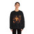 BECCARUZZI, Francesco - A Ballplayer and His Page (Artwork) Crewneck Sweatshirt