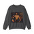 BECCARUZZI, Francesco - A Ballplayer and His Page (Artwork) Crewneck Sweatshirt