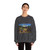 BELLINI, Giovanni - The Agony in the Garden (Artwork) Crewneck Sweatshirt
