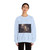 GOYA Y LUCIENTES, Francisco de - The Madhouse (Artwork) Crewneck Sweatshirt