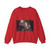 GOYA Y LUCIENTES, Francisco de - The Madhouse (Artwork) Crewneck Sweatshirt